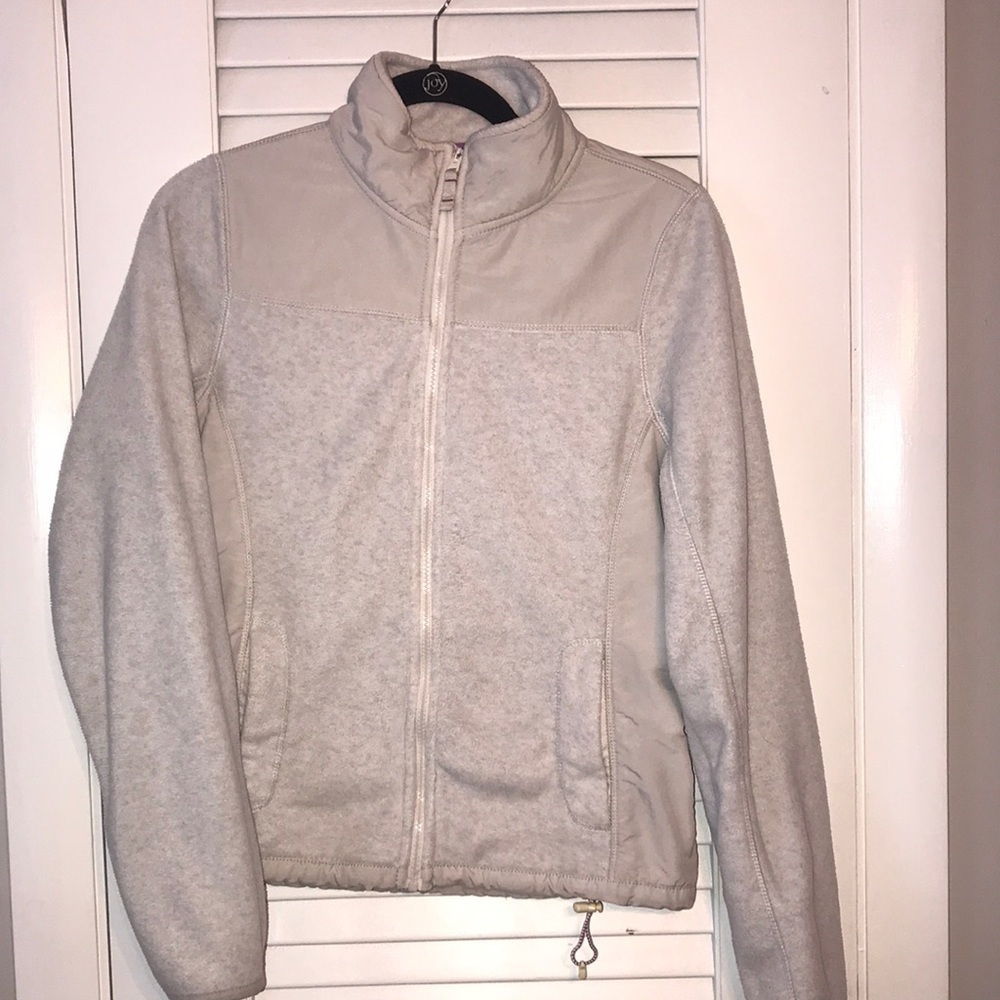 Aeropostale Medium Jacket